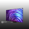 55" Samsung QE55S95FAUXRU 2025